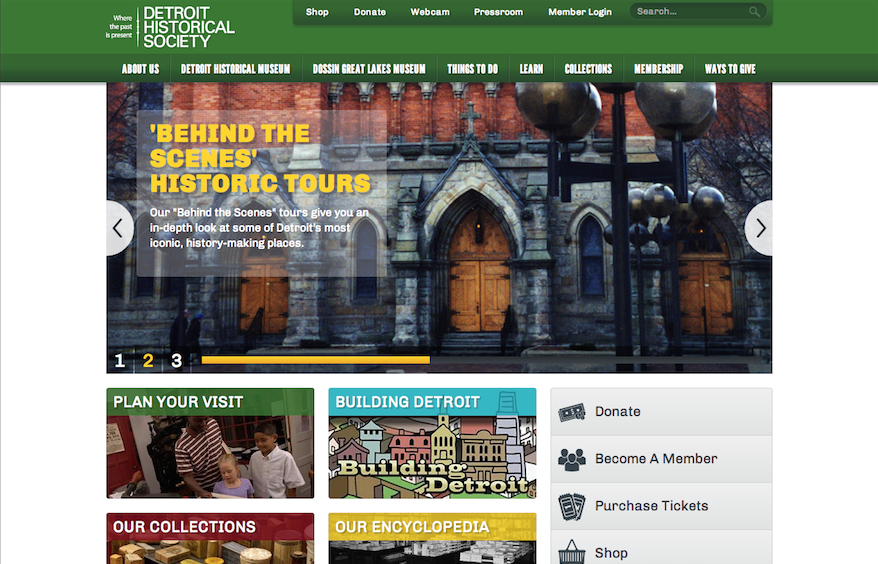 www.detroithistorical.org