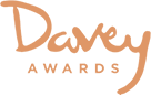 Print Regional Design Award Logo